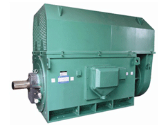 Y8007-12YKK系列高压电机